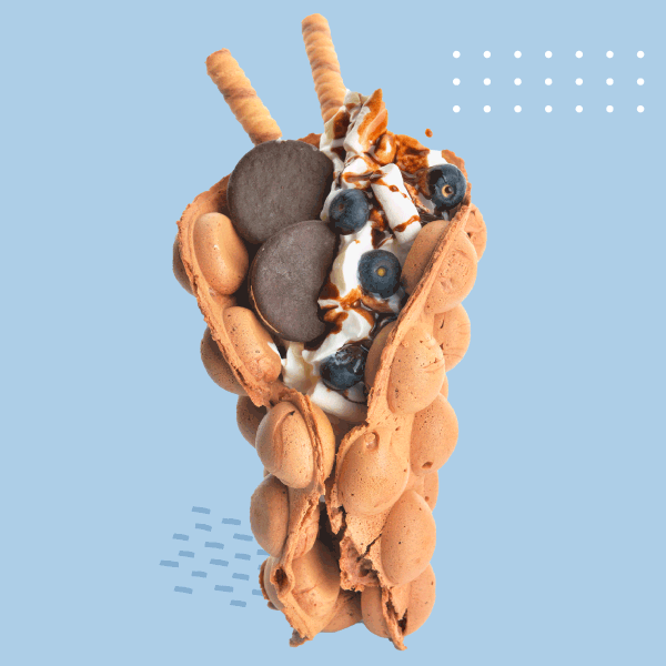 bubble_waffle_arandano