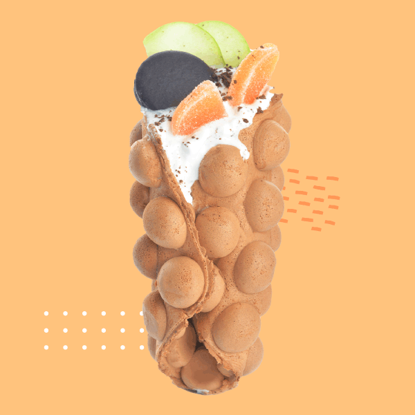 bubble_waffle_gomas